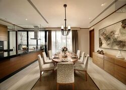 Reignwood Hamilton Scotts (D9), Apartment #576661001